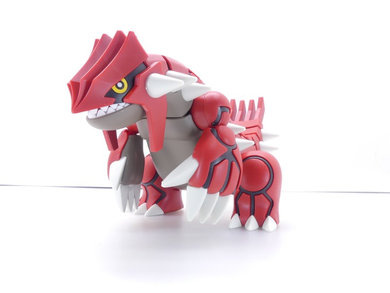 タガネのポケプラライブラリー～ポケプラ総合まとめサイト～の