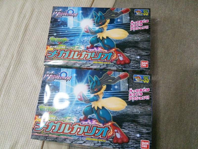 ポケプラ　まとめ売り 秋葉原 TOYGER TCG＠アキバ駅徒歩5分！ on X: 