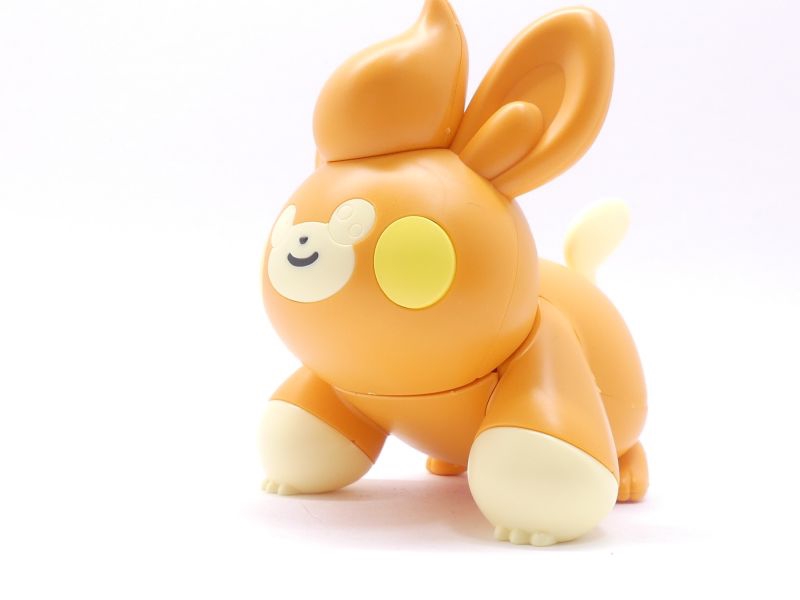 ポケプラクイック !! 6種類 sddefault.jpg