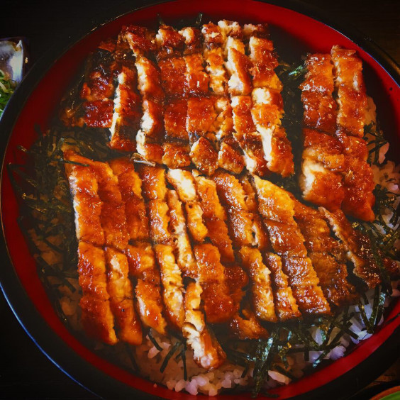食べ物 3月 Muright S Room 食べ物 3月 Muright S Room