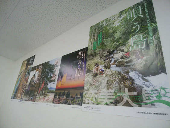 ポスター なぜまちモーレ ポスター なぜまちモーレ
