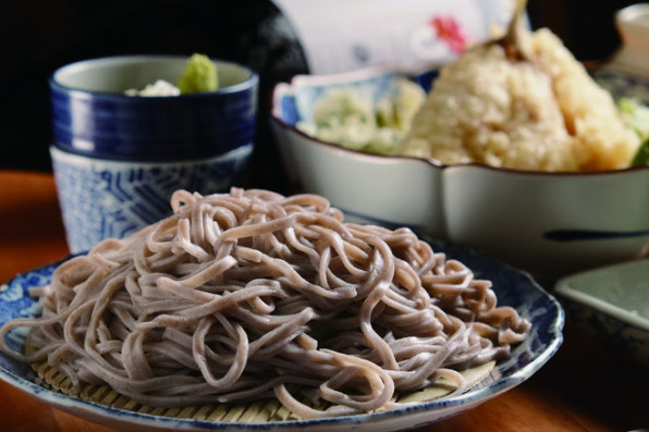 日和りのこだわり 吉祥寺 日和り 和風居酒屋です 旬のお刺身や和食と締めの蕎麦 こだわりの日本酒とご堪能ください