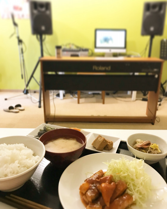 迷い人 尋ね人 空の色と風の音 迷い人 尋ね人 空の色と風の音