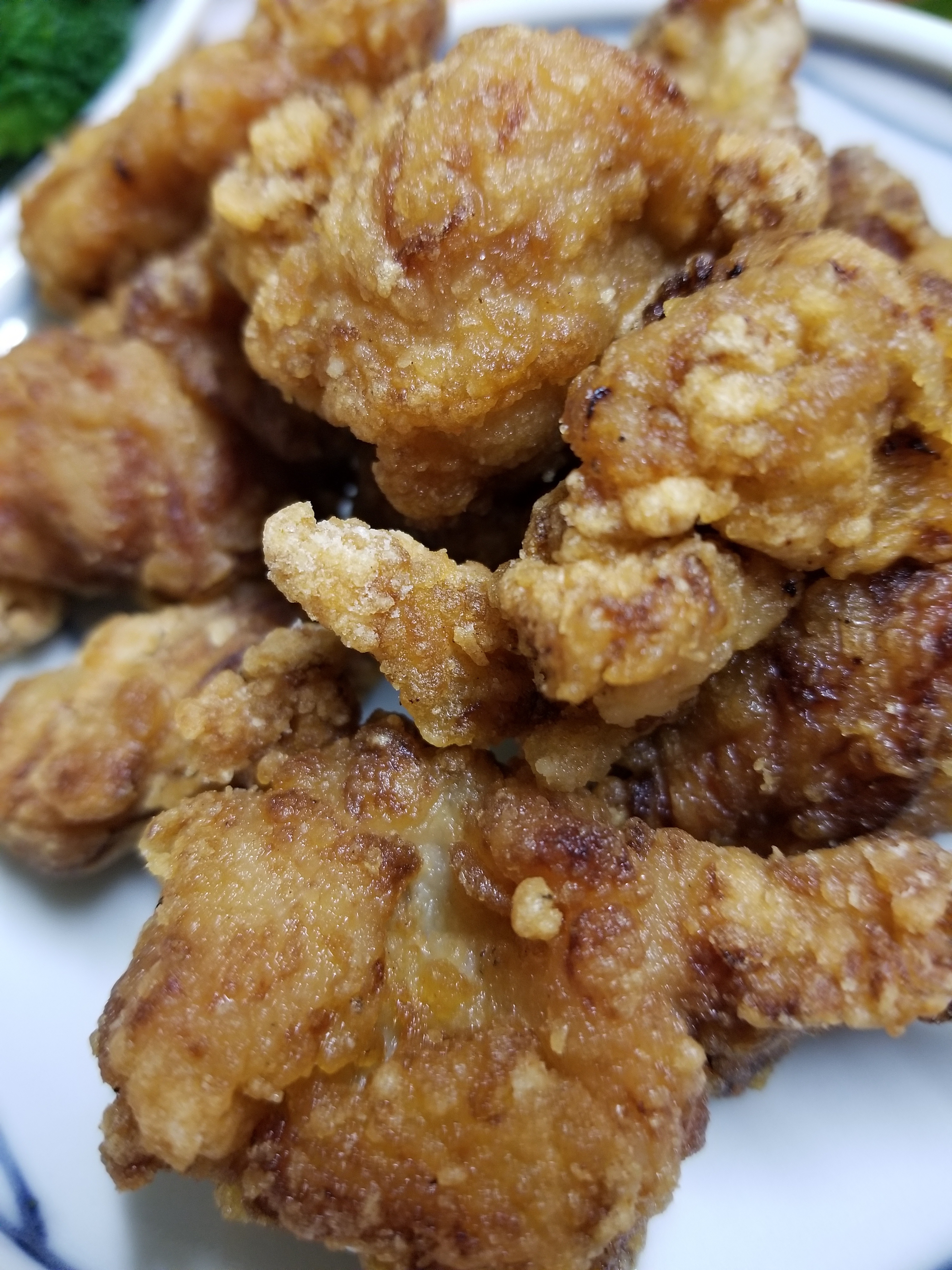 せんざんき考 Yoshiyuki's Note