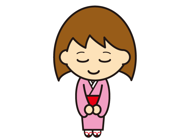 6月臨時休業のお知らせ Temporary Closed レンタルきもの みやじま小町 公式 Kimono Rental Miyajima Komachi 世界遺産 宮島 広島で着物 浴衣をレンタルして 観光を100倍楽しもう 宮島で着物 浴衣体験