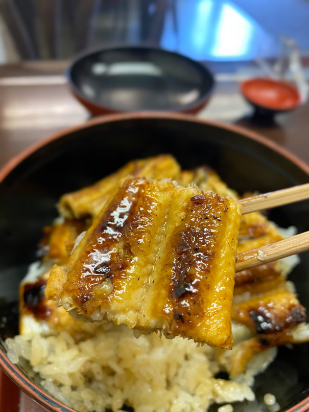 あなごめし和田 さんの あなごめし レンタルきもの みやじま小町 公式 世界遺産 宮島で着物 浴衣をレンタルして観光を100倍楽しもう 宮島で着物 浴衣体験 七五三 フォトウェディング