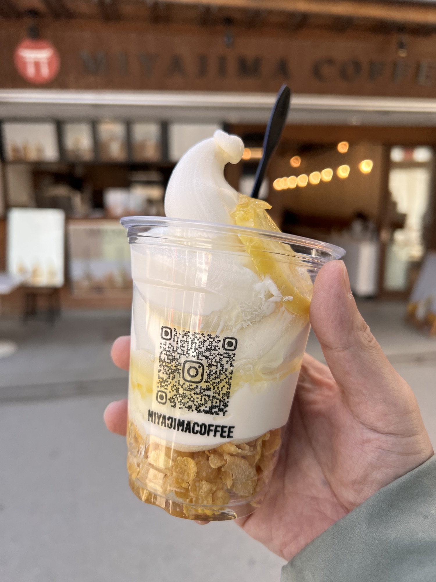 フレーバーズ　レモンソフトアイスクリーム　ストロベリーソフトアイスクリームセット フレーバーズ レモンソフトアイスクリーム ストロベリーソフトアイス