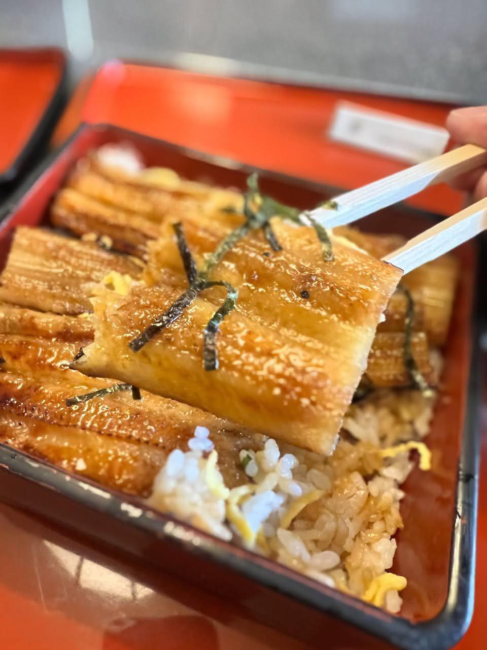 9e9db85014f59d14901ad1eee81ad2