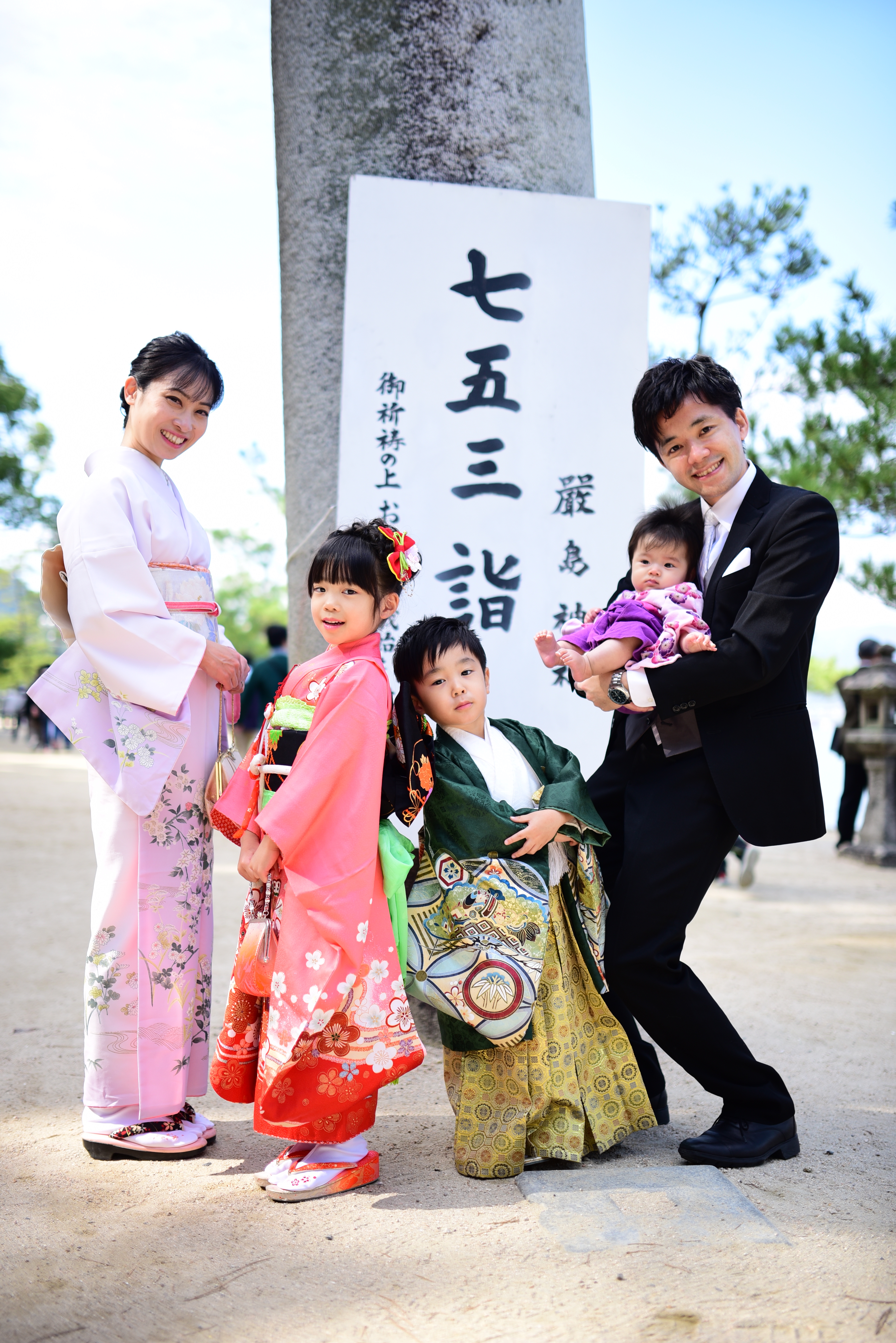 e5a243cf52423d70f5992ce84ed4f8