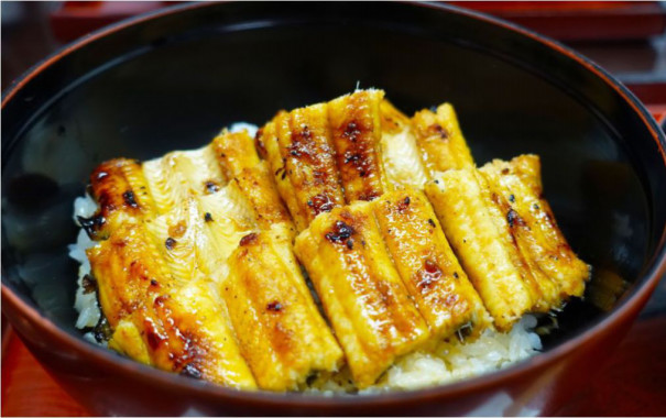 宮島のあなごめし店 レンタルきもの みやじま小町 公式 Kimono Rental Miyajima Komachi 世界遺産 宮島 広島で着物 浴衣をレンタルして 観光を100倍楽しもう 宮島で着物 浴衣体験