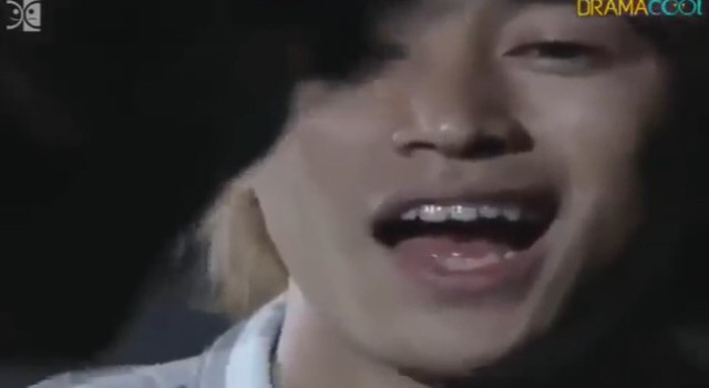 Iwgp Beautiful Life Iwgp Beautiful Life