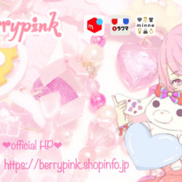 19年01月の記事一覧 Berrypink ベリーピンク