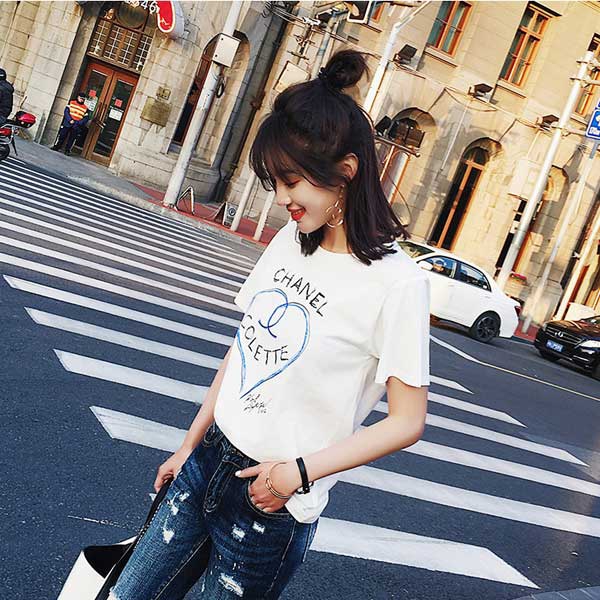 1aefa572e270cbd2245bed89a5792c