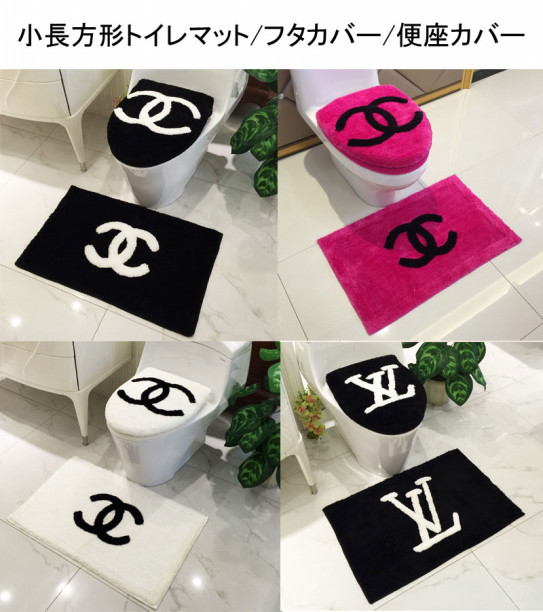 シャネル布団カバーセット 寝具カバー グッチ ルイヴィトン 北欧 シャネル布団カバーセット 寝具カバー グッチ ルイヴィトン 北欧