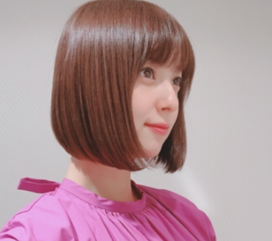 河合昭典 ヘアーに関する豆知識 佐々木希 髪さらにバッサリ 自身も思わず 短い 河合昭典 河合昭典のヘアーに関する豆知識