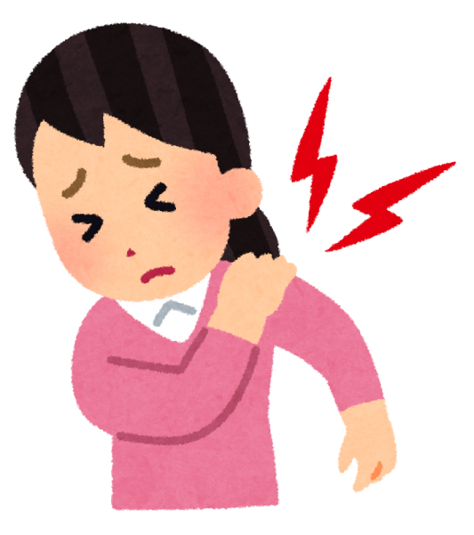 冷え お困りですか つらい冷え対策を考えます Npoヘンプ製品普及協会