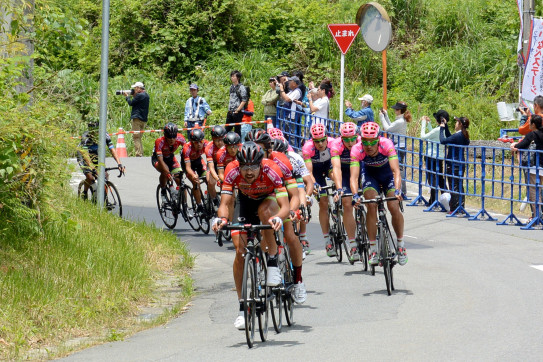 運命の出会いからその先へ 幸せのマリアローザ S Ownd