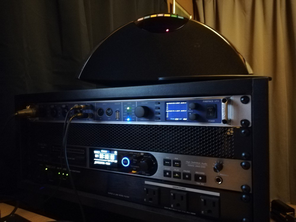 ラジカセが欲しかった。 | あさひのDTMブログ 