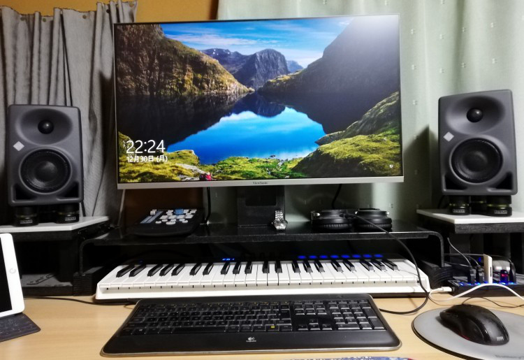 DMSD 50 PRO インシュレーター 酸っぱかっ デカップラー スピーカー 
