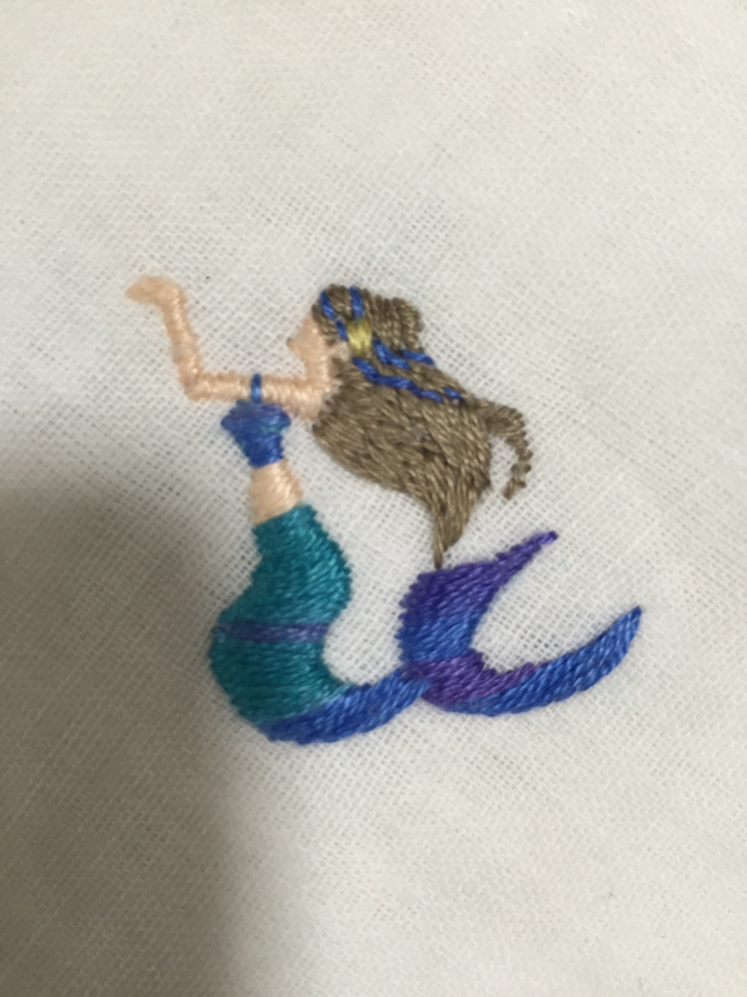 7f81881174acdffbaf22c2da2432f5