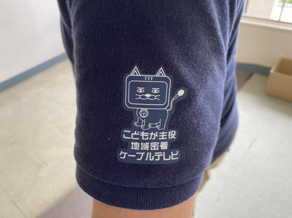7月21日 淡路島テレビジョンさんの撮影 あそびうたユニット かば うま 7月21日 淡路島テレビジョンさんの撮影 あそびうたユニット かば うま