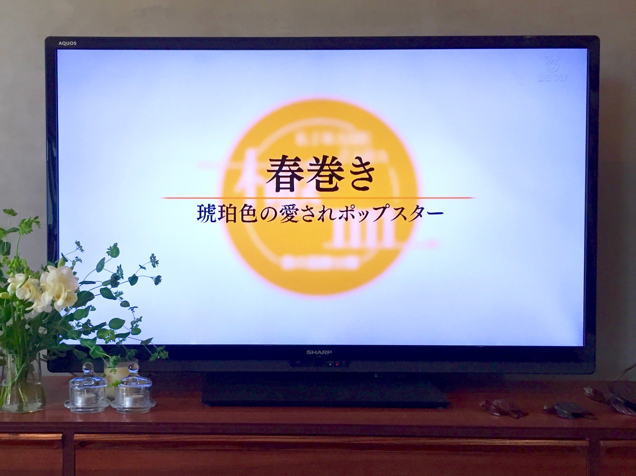 極皿 食の因数分解 つつむ点心教室natsume棗