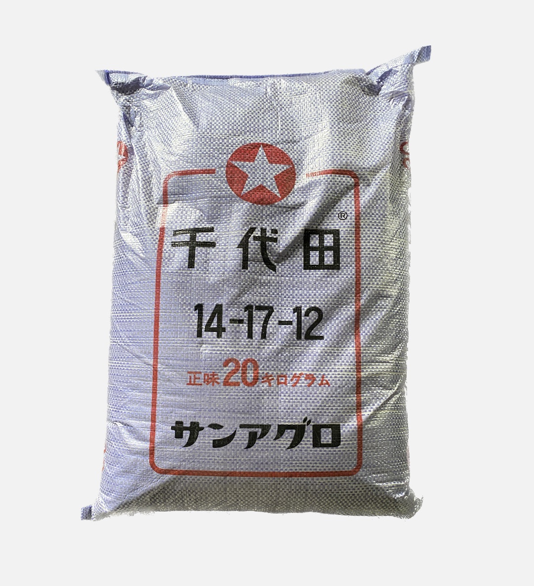 千代田化成をオススメしています | 株式会社カタノ