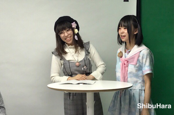 Muse9 今更聞けない ヲタククイズ Entertainment Muse9 今更聞けない ヲタククイズ Entertainment
