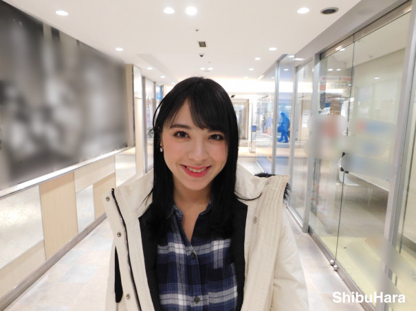 福岡に美人が多い説 検証します No 1 Entertainment