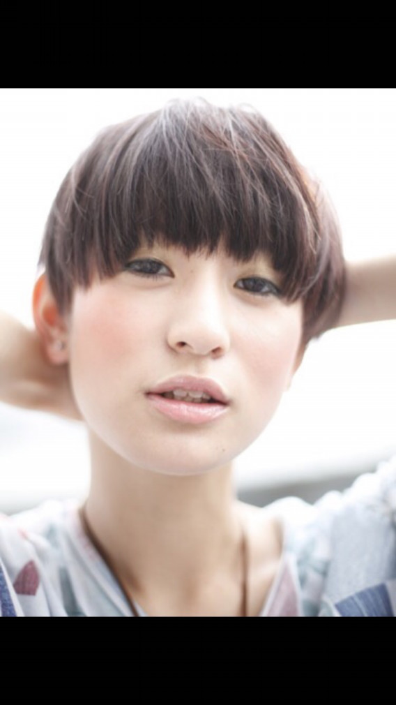 マッシュバング Katsutoshi Sakomizu Official Web Site