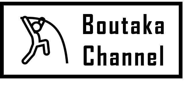 棒高跳のルールを知ろう 前編 Boutaka Channel