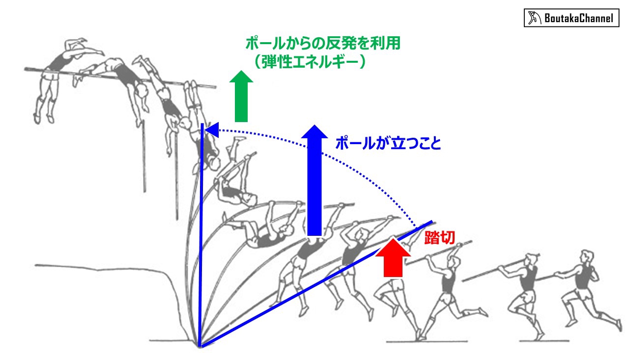 リード 意味 安い 三足