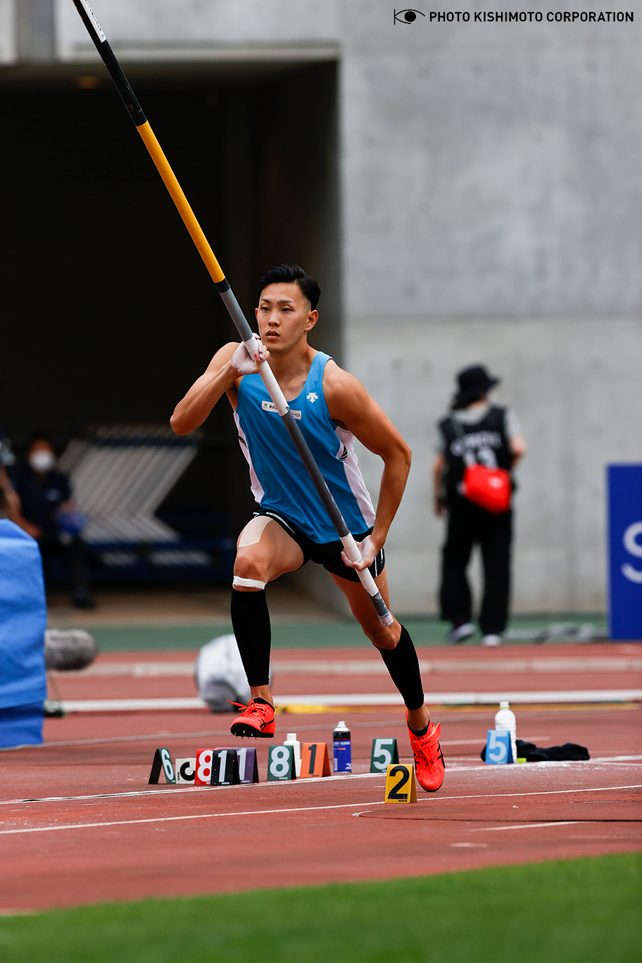 石川拓磨選手が、ESSXとスポンサー契約に合意! | Boutaka Channel 石川拓磨選手が、ESSXとスポンサー契約に合意! | Boutaka Channel