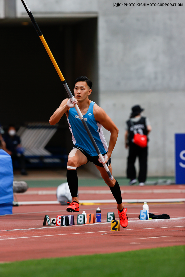 石川拓磨選手が、ESSXとスポンサー契約に合意！ | Boutaka Channel