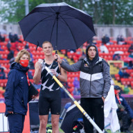 どのポールを使う Boutaka Channel