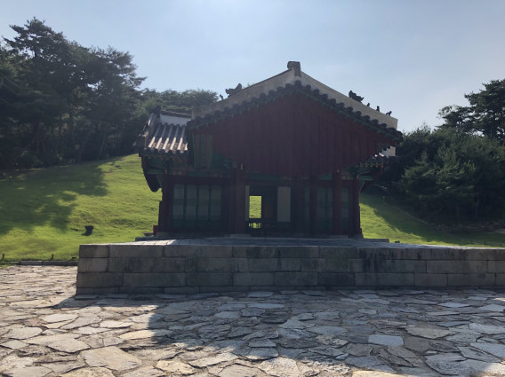 Category1356年生 (page 1) JapaneseClass.jp