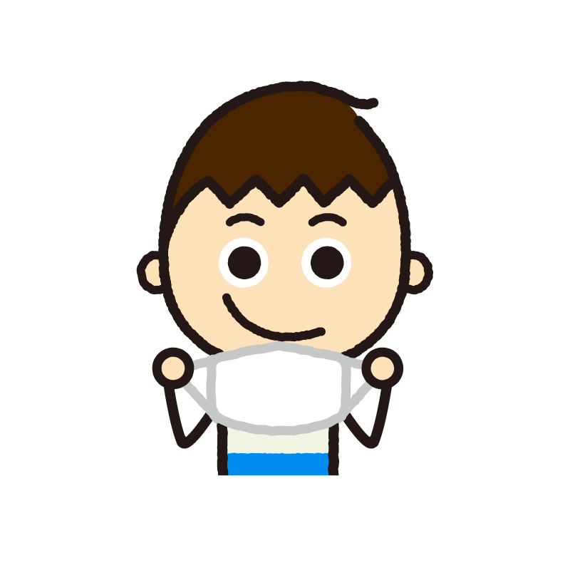 ご案内 ロサンゼルス トーランスの ピアノ リトミック教室