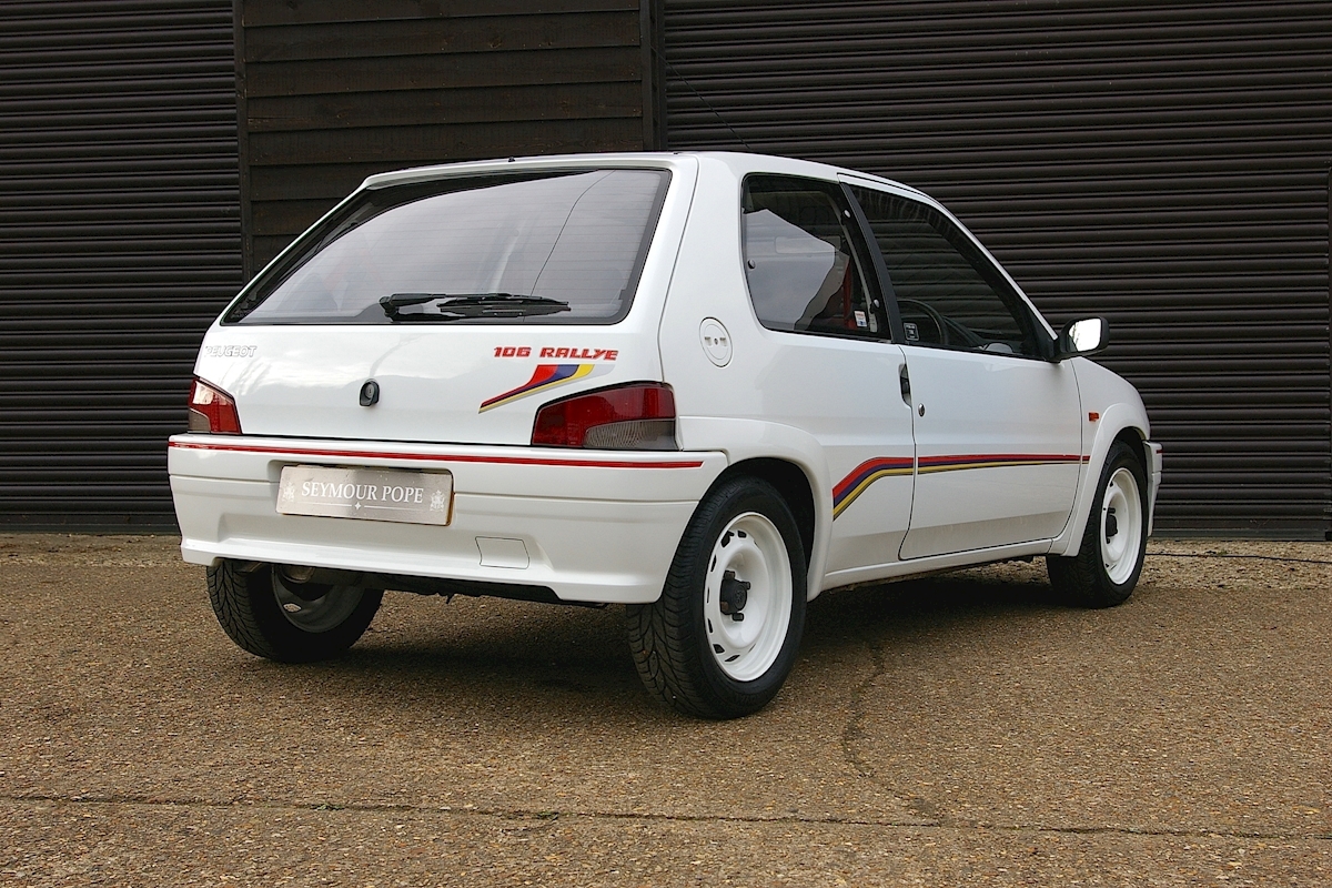 ec6b62d584a08c613086236b52657c