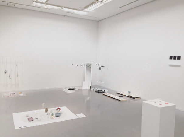 エイフリルプール 終 Yureru