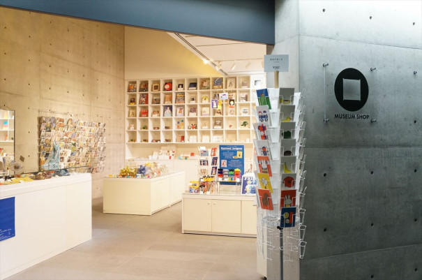 神戸兵庫県立美術館ミュージアムショップ 3 19 5 19 Keora Keora Animal Design