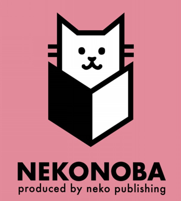 Nekonoba 渋谷ロフト2 16 3 14 Shibuya Loft Cat Fes Keora Keora Animal Design