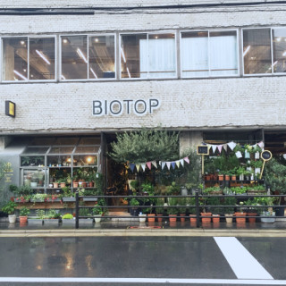 名古屋の美容室 Rue D Or リュドール 馬渡由季子 S Ownd