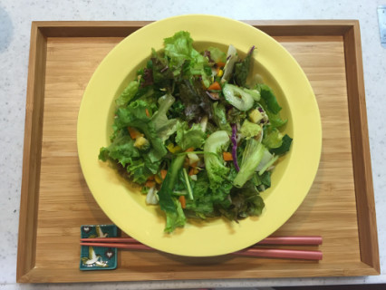 名古屋の美容室 Rue D Or リュドール 馬渡由季子 S Ownd