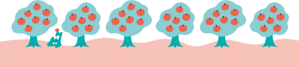 青森県魅力発信アート トヨカワイラスト研究室