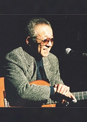 船村徹TV番組情報 | 船村徹同門会