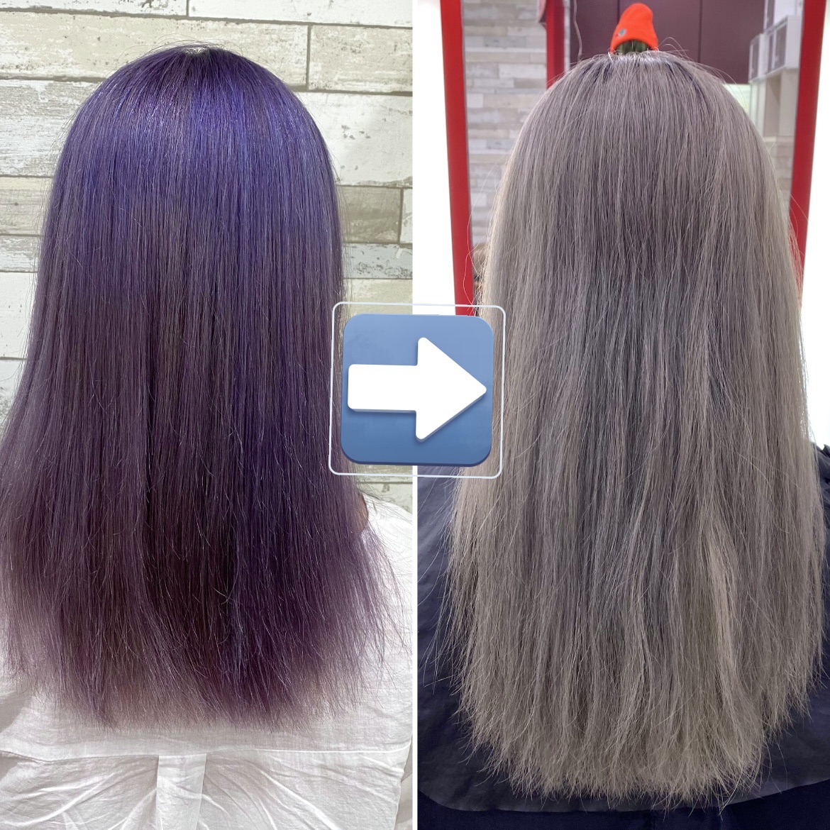 022ac747a4d7c01a657bc4845040bf