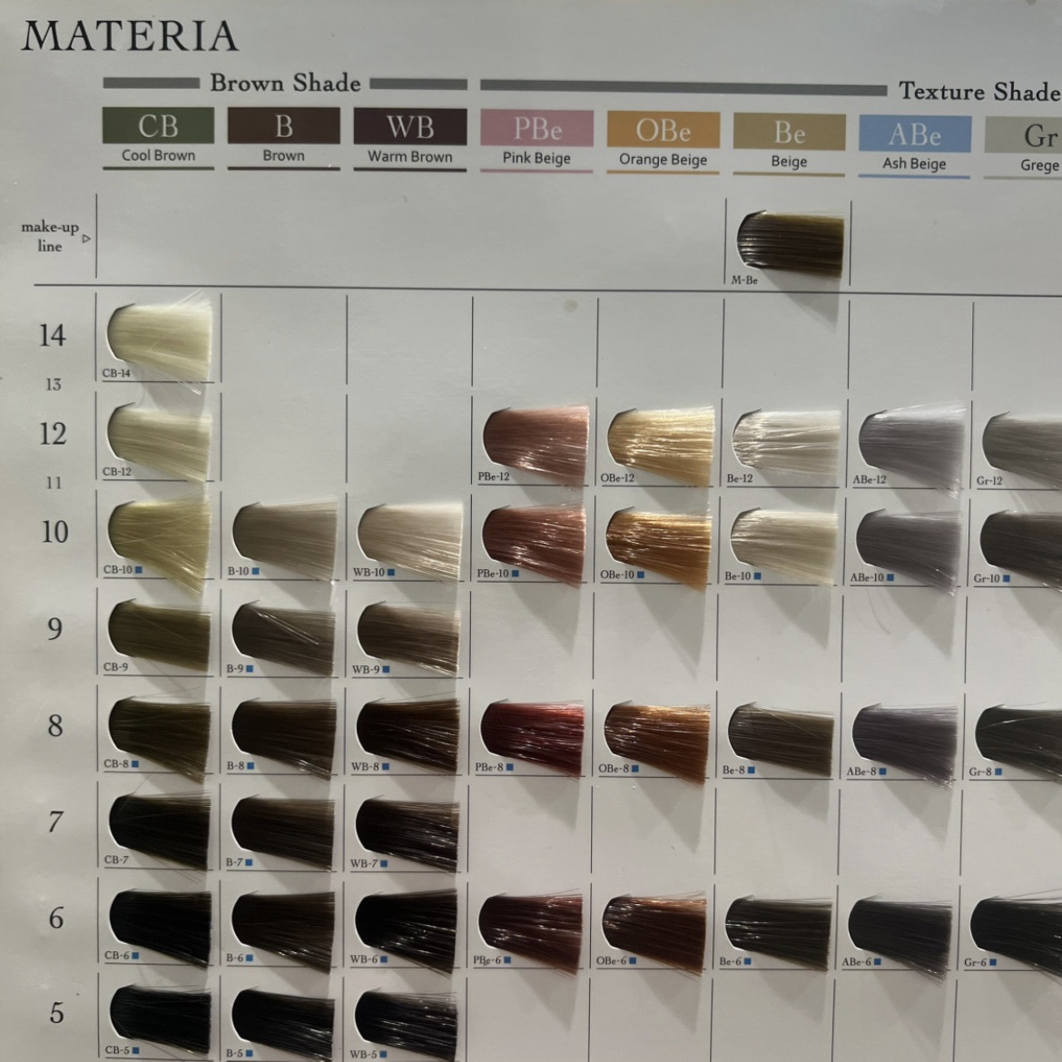 648b27731e3bf7a08ccfcee8ded1fc