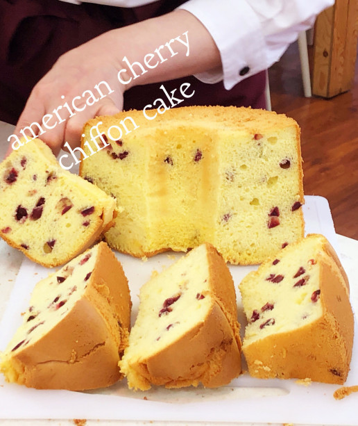 学びの日 点心教室 Miyu S Kitchen