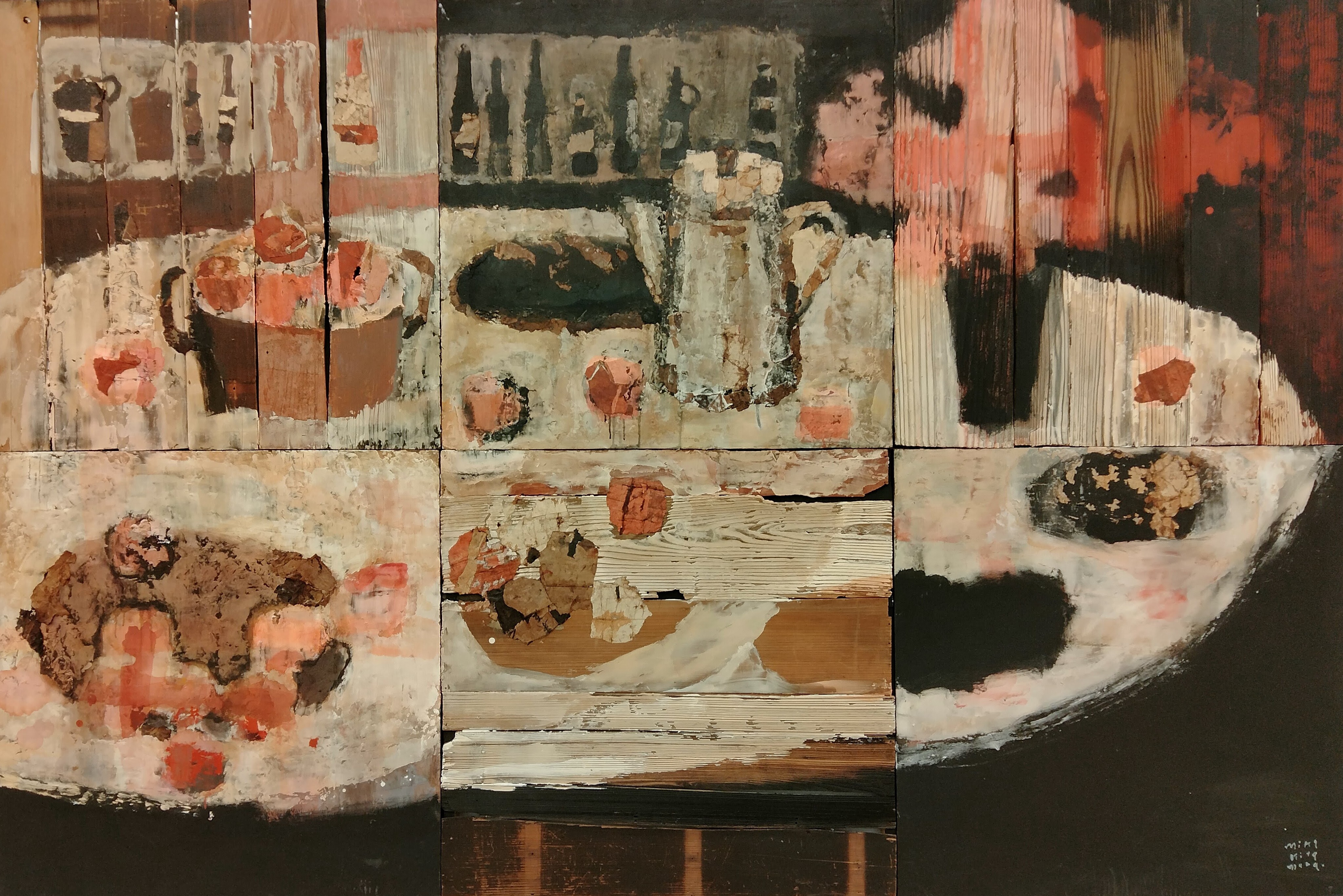 8166569b434211a95d632b41244022