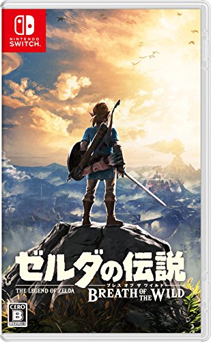 ゼルダの伝説 リンク ペンタブii Nahki Blog